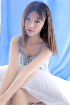 明星专题：迈克尔·马德森